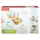 Fisher-Price Fotelik bujaczek "Od Niemowlaka do Przedszkolaka" - 290776 - zdjęcie 7